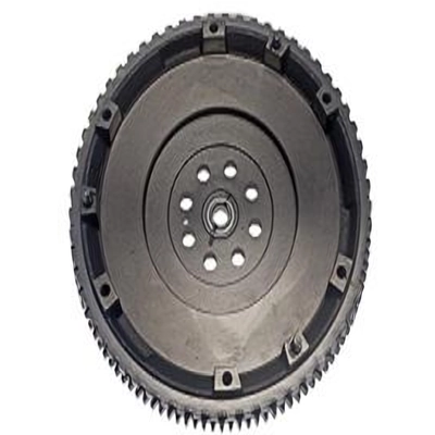 Volant moteur by AUTO 7 - 223-0039 gen/AUTO 7/Flywheel/Flywheel_02